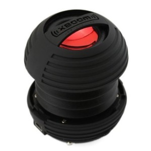 xboom