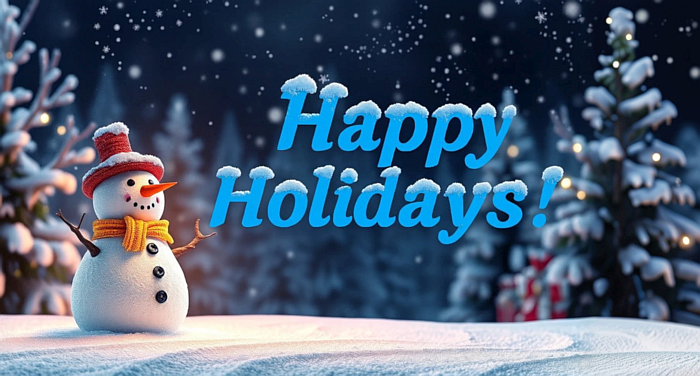 $10 for Microsoft Office!